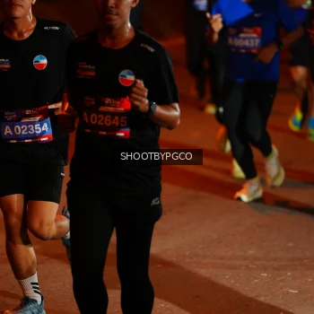 Runner Photo 3946220