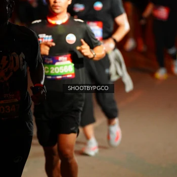 Runner Photo 3946222
