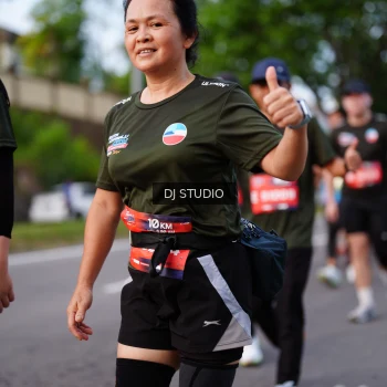 Runner Photo 3946224