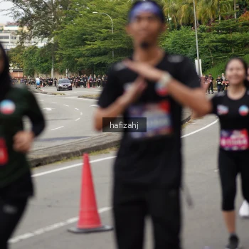 Runner Photo 3946225