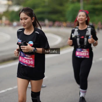 Runner Photo 3946226