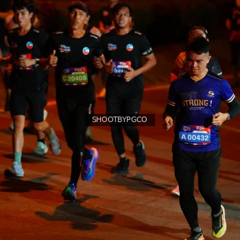 Runner Photo 3946227