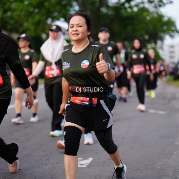 Runner Photo 3946228