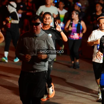 Runner Photo 3946231
