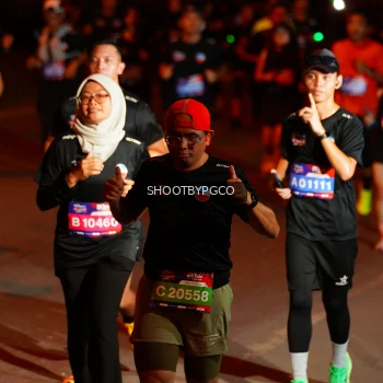 Runner Photo 3946232