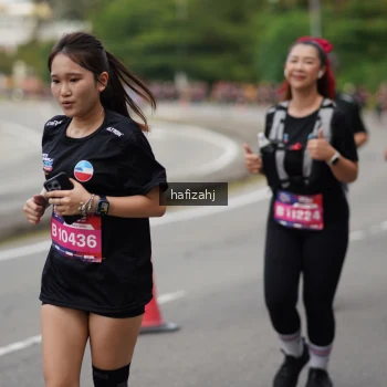 Runner Photo 3946233