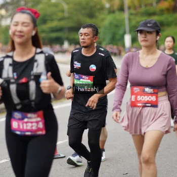Runner Photo 3946235