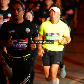 Runner Photo 3946237