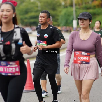 Runner Photo 3946238