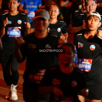 Runner Photo 3946239