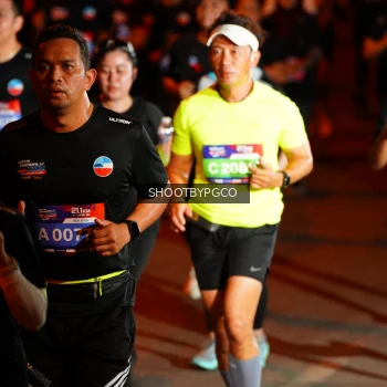 Runner Photo 3946240