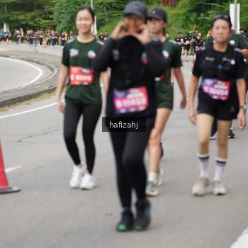 Runner Photo 3946244