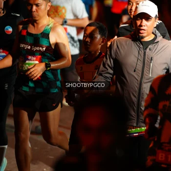 Runner Photo 3946246