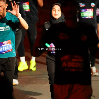 Runner Photo 3946250