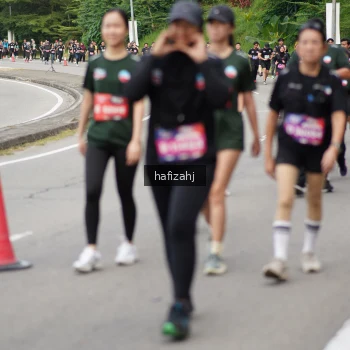 Runner Photo 3946251