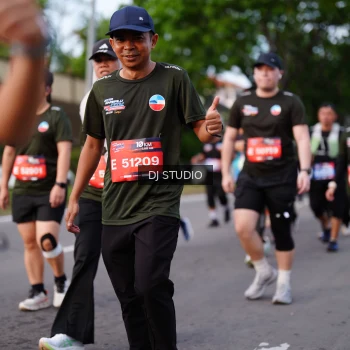 Runner Photo 3946253