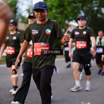 Runner Photo 3946255