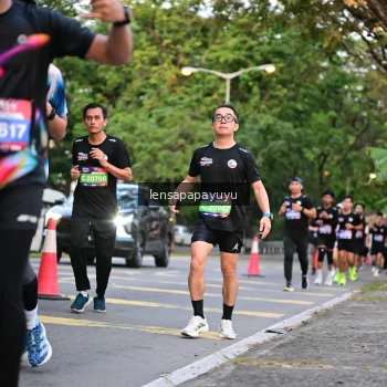 Runner Photo 3946256