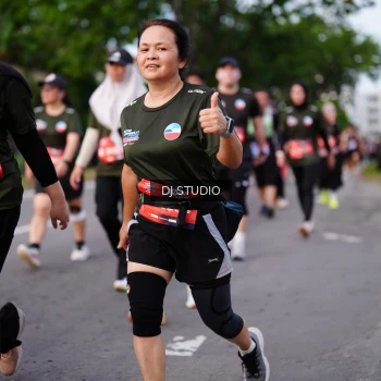 Runner Photo 3946258