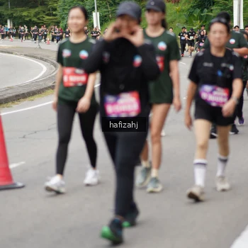 Runner Photo 3946259