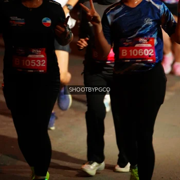 Runner Photo 3946261