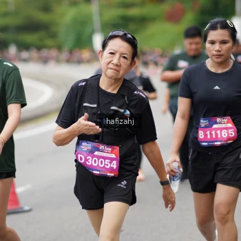 Runner Photo 3946262