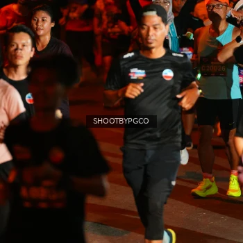 Runner Photo 3946263