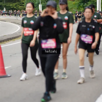 Runner Photo 3946264