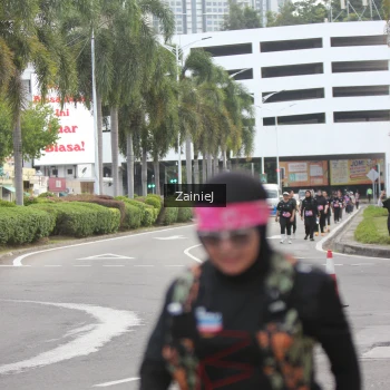 Runner Photo 3946266