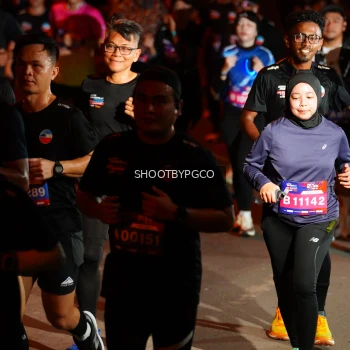 Runner Photo 3946269