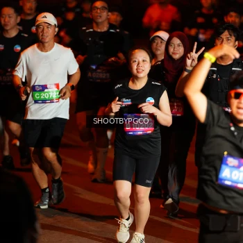 Runner Photo 3946271