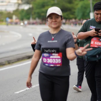 Runner Photo 3946274