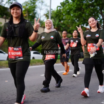 Runner Photo 3946276