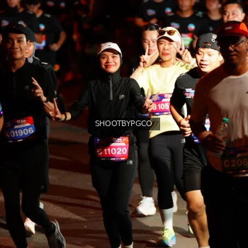 Runner Photo 3946278