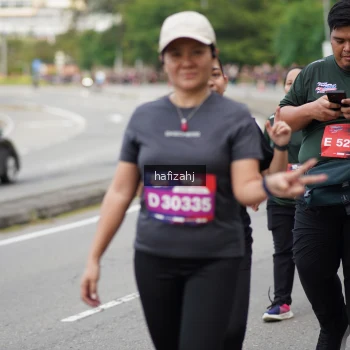 Runner Photo 3946279