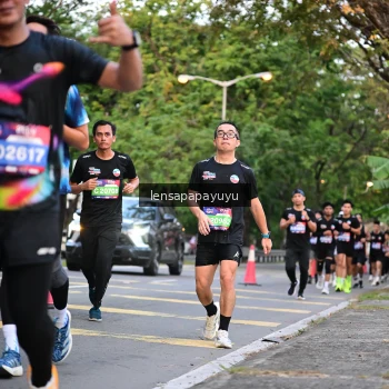 Runner Photo 3946282