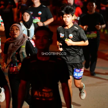 Runner Photo 3946283