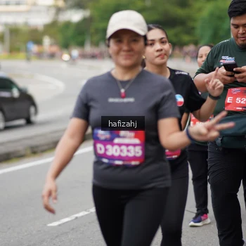 Runner Photo 3946284