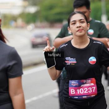 Runner Photo 3946286