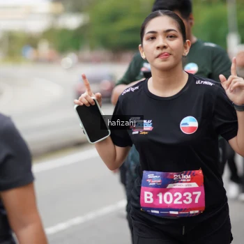 Runner Photo 3946287