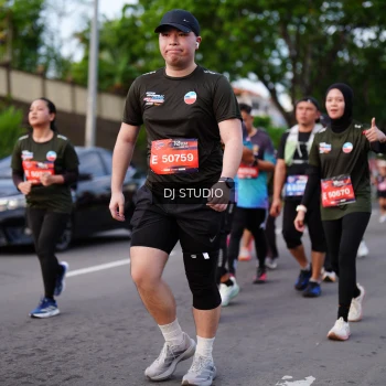 Runner Photo 3946288