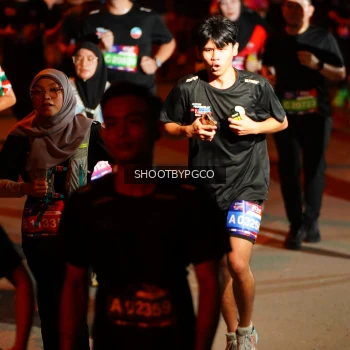 Runner Photo 3946291