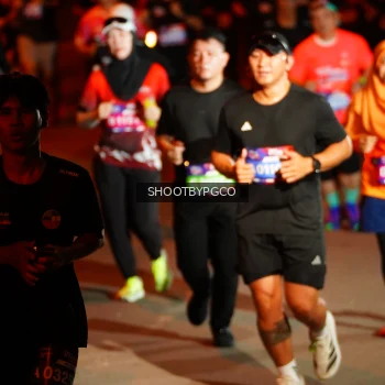 Runner Photo 3946292