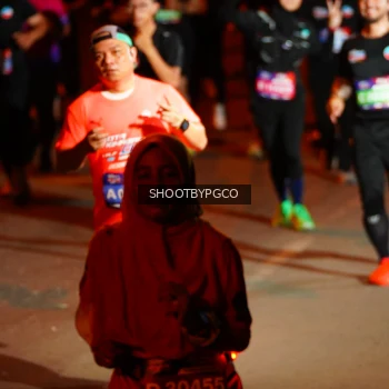 Runner Photo 3946293