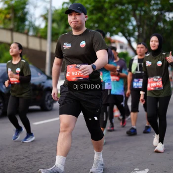 Runner Photo 3946294
