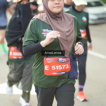 Runner Photo 3946299
