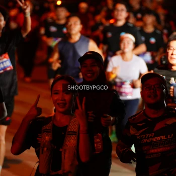 Runner Photo 3946300