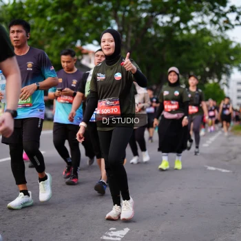 Runner Photo 3946303