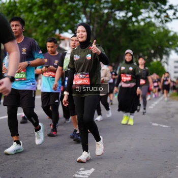Runner Photo 3946304