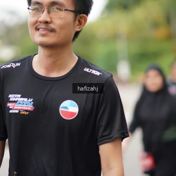 Runner Photo 3946307
